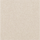 Color Beige selected