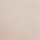Color Pale Pink selected