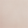 Colour Pale Pink selected