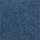Colour Medium Blue selected