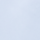 Colour Sky Blue selected