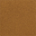 Color Medium Brown selected