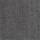 Colour Grey selected