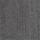 Color Gris