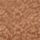 Colour Medium Brown selected