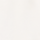 Colour Off White selected