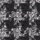 Color Grey selected