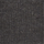 Colour Grey selected