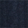 Colour Dark Navy selected