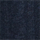 Colour Dark Navy selected