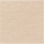 Colour Ecru selected