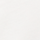 Colour Off White selected