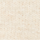 Color Beige selected