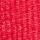 Color Red selected