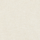 Colour Beige selected
