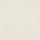 Colour Beige selected