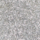 Farbe Silber ausgewählt