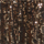 Color Gold selected