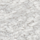 Colour Light Heather Grey selected