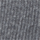 Colour Dark Heather Grey selected