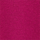 Color Fuchsia selected