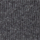 Color Charcoal selected