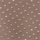 Colour Medium Brown selected