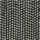Farbe Silber ausgewählt
