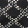 Farbe Schwarz ausgewählt