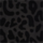 Color Black selected