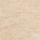 Farbe Beige ausgewählt