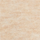 Farbe Beige