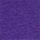 Farbe Lila ausgewählt