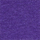 Farbe Lila ausgewählt