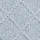 Couleur Bleu sélectionnée