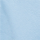 Colour Blue selected