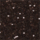 Colour Chocolate selected