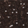 Colour Chocolate selected