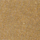 Colour Gold selected