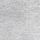 Colour Silver selected