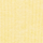 Colour Yellow selected