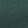 Colour Dark Green