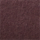 Colour Wine selected