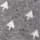 Couleur Gris sélectionnée