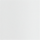 Color Off White selected