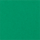 Color Green selected