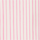 Color Pink selected
