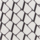 Color Dark Heather Grey selected