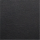 Colour Black selected
