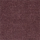 Farbe Granatrot ausgewählt